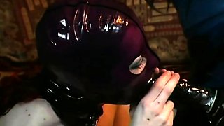 Lezdom fetish bdsm slutty mistress