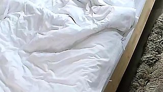 Small titted teen amateur pounded by doctor