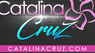 Catalina Cruz - Full Service Spa