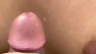 Not Real Step Sis Fucked Hard in Parents Absence by Step Brother - Outdoor Sex