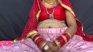 Desi Bhabhi Pooja Bhabhi Full Sex Part 1 Hot Bhabhi Romance Seen Desi Village Bhabhi Pooja Bhabhi and Devar Devar Bhabhi Full Se