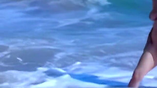 Sexy Video