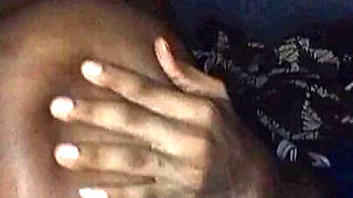 - Late Night Fuck with Michelle -