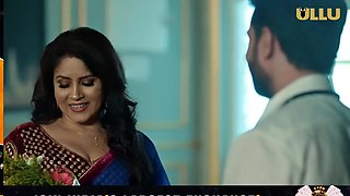 Big Boobs Cassandra Calogera cock tit wanking