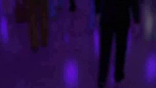 My Italian Hot Wife: Anxious Cuckold Watches His Wife Sucking off His Friend's Big Fat Cock in the Toilet - Episode 11