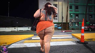 HOt BBW amazing porn video