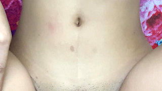 Desi Beautiful Tight Pussy Fuck