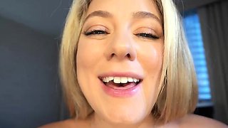 ManoJob River Lynn Jerked In Secret FA
