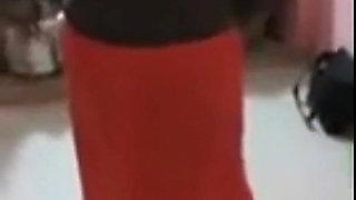 Desi Tamil Pondati Renu’s Big Ass Rubbed by Cuck Husband & Hard Missionary, Cowgirl Fuck - Indianhotwifex