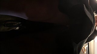 Close up teen fucking