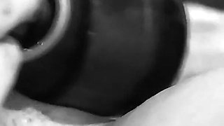 Wanna Lick Them with Me