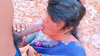Desi Telugu Sexy Silk Baby Hot Blowjob Movements. Telugu Dirty Talks.