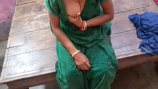 Valentine S Day In Beautiful Indian Maid