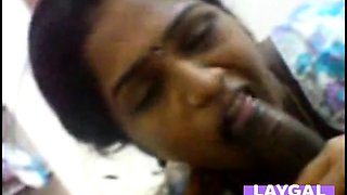 desi aunty sucking & fucking