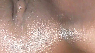 Today I had full night sex with my wife, it was so much fun.