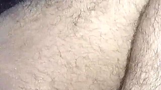Unhappyball - Blowjob 69 Cum in Mouth