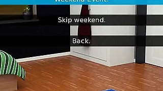 Milfy City [v0.6e] Part 78 Good Times with Celia by Loveskysan69