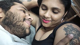 Day Before Marriage Cheating Bride Sex with Her Boy Friend, Mallu Cheating Bride Hot Sex with Boy Friend Day Before Marriage