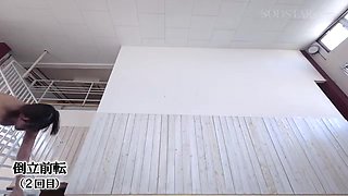 x1x5F65F8C61B8D7F2AA7