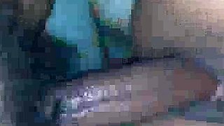 Bored milf Christina Shine gets fucked in the ass by BBC ww