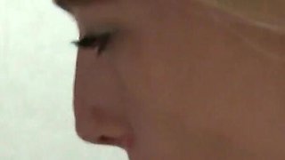 Lilith Zafiro and Melody Pleasure want a hard cock!