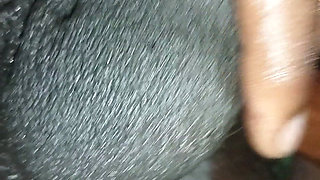 Desi Wife Fucks Husband Stapron