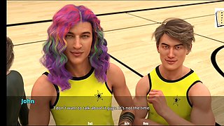 Anime porn and hentais galore with wvm comics