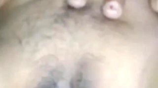 Desi Aunty New Video
