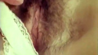 Vintage 70s Loops - Boobs Fan - Piss And Orgasm