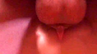 Treasure of Nadia - Brad Having Sex with Valerie on the Beach Scenes - Nlt Media - by Porn Game 4u