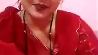 Bhabhi Se Bahane Se Bula Kar Kiya Mere Saath Sex