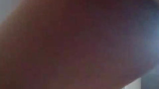 I masturbate again