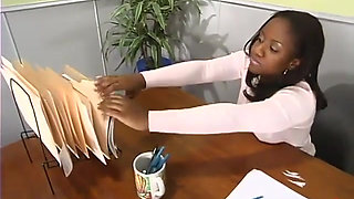 Janay, Karina Ballerina (angel) and Andrea Renee