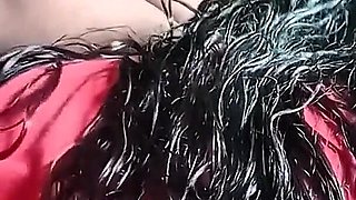 Viral Video of Indian Beautiful School Girl Tasneem 2