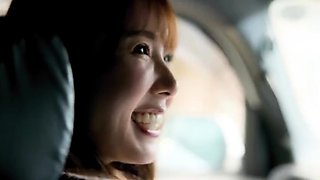 Japanese Bikini Babe Great Blowjob