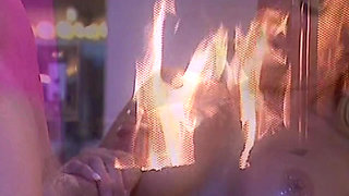 Psycho Love in Extreme Romance