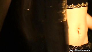 Sweetie pie's nudes smut