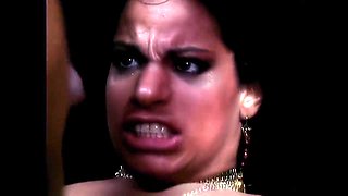 Lewd Vintage Milf Gangbang Incredible Xxx Clip - Große Titten And Vanessa Del Rio