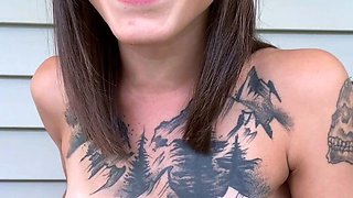 Small titted teen amateur pounded by doctor
