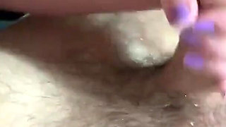 Girl Gangbanged at Frat House