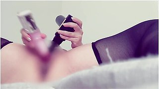 [hentai Housewife] Fun Affair Onaden Upskirt Miniskirt