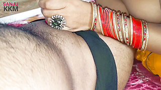 18+ students and teachers enjoy sex frist time with hindi audio