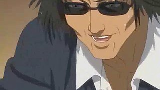 Canary wa Kago no Naka - 12 sub ITA