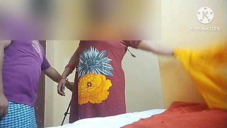 Aunty Pussy Local Pussy Sexy Aunty