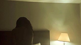 20 Mins!!!! Ebony Mistress Pegging Sissy Crossdresser with Huge Dildo Extreme Femdom Training & Humiliation