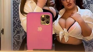 Bustys Cam Webcam Big Boobs Free Big Boobs Cam Porn Video