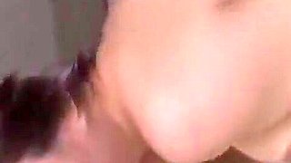 Astonishing sex clip Small Tits fantastic like in your dreams
