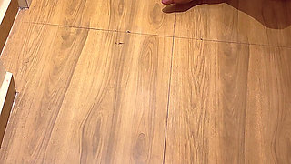 Indian Maid Fucking Hard with House Owner in Hindi Audio Full Story Sex HD Porn Video
