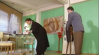 Full Movie: Maximum Perversum: Young Pussies Hard Stretched