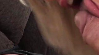 Booballoo MILF and Big Tits